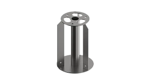 Ground Anchor
